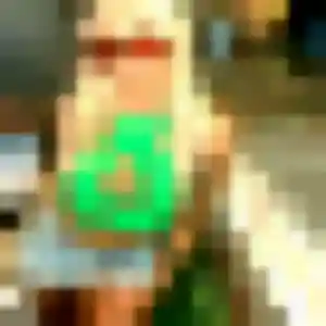 Photo sexy de Pauline, 29 ans à Marpiré - rencontre coquine