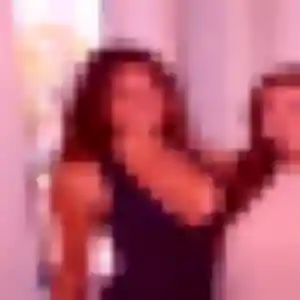 Photo sexy de Isis, 23 ans à Marquay - rencontre coquine