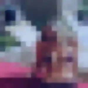 Photo sexy de Lola, 35 ans à Marquay - plan discret