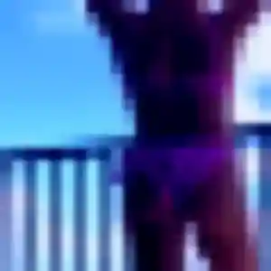 Photo perso de Pascaline, 24 ans à Marquay - plan discret