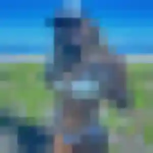 Photo exclusive de Yacine, 45 ans à Marquay - rencontre coquine