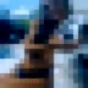 Adaora, femme de 42 ans veut plan cul à Marquefave