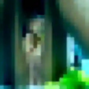 Oumy de Marquefave, 43 ans - plan cul discret