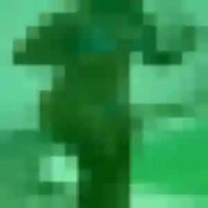 Photo de Paulette à Marquefave (36 ans) - plan cul gratuit