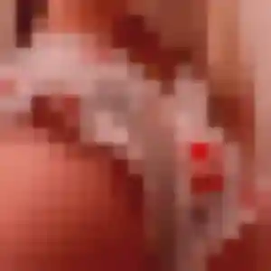 Photo de Sabrina à Marquefave (38 ans) - plan cul discret
