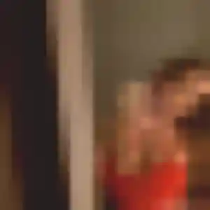 Contacte Ornella, 24 ans à Marquette-en-Ostrevant en privé