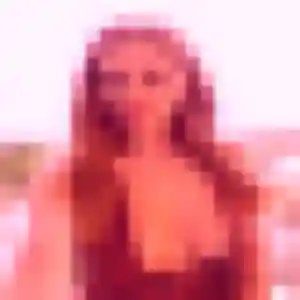 Photo privée de Solange, 30 ans à Marquette-en-Ostrevant - rencontre coquine