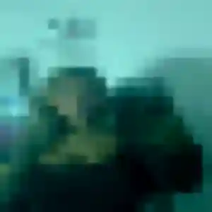 Photo privée de Ursula, 28 ans à Marquette-en-Ostrevant - rencontre sans lendemain
