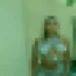 Sexy Charline, 29 ans à Marquette-lez-Lille - découvrir son profil