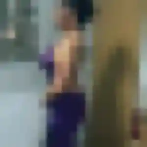 Photo privée de Aurore, 44 ans à Marquillies - rencontre sans lendemain