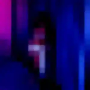 Photo privée de Déborah, 27 ans à Marquillies - rencontre coquine