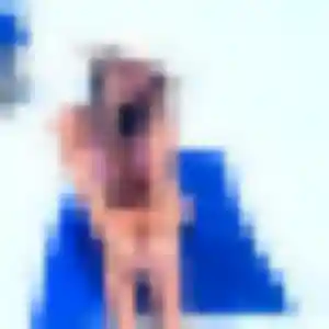 Rencontre Nafi, 33 ans à Marquillies en privé