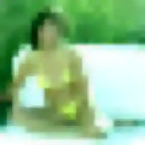 Photo privée de Afi, 27 ans à Marquion - plan discret