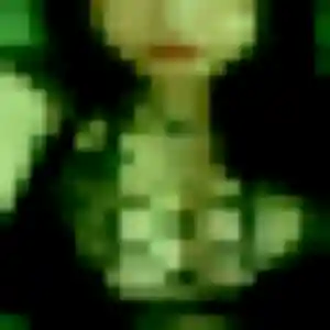 Aya, femme de 36 ans cherche plan cul à Marquion