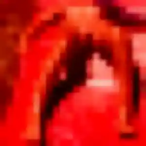 Photo privée de Djamilatou, 36 ans à Marquise - rencontre coquine