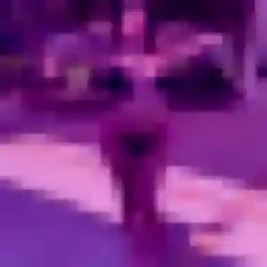 Hadija, 39 ans, en ligne à Marquise pour une rencontre coquine