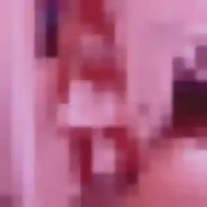 Justine, 43 ans, en ligne à Marquise pour une rencontre coquine