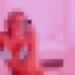 Découvre Mariama, 33 ans à Marquise gratuitement