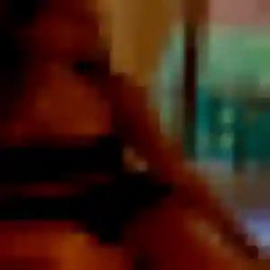 Photo exclusive de Pauline, 38 ans à Marquise - rencontre coquine