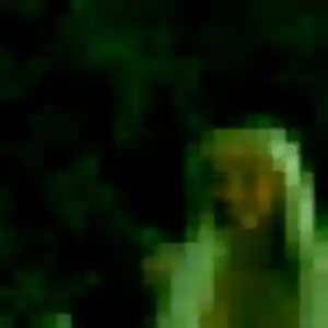 Photo privée de Keza, 41 ans à Mars-la-Tour - rencontre sans lendemain