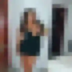 Photo privée de Nadège, 37 ans à Mars-la-Tour - rencontre sans lendemain