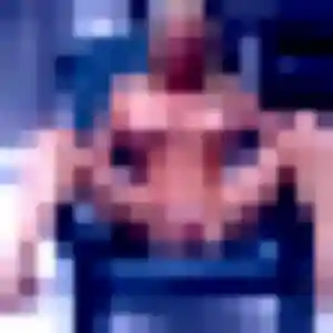 Photo exclusive de Nafi, 22 ans à Mars-la-Tour - rencontre coquine