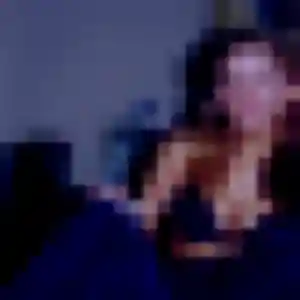 Belle Pénélope, 25 ans à Marsac - la contacter