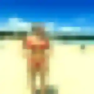 Quetsia, 44 ans, cherche un plan cul à Marsac