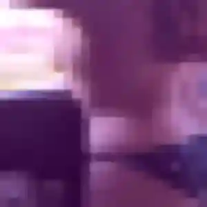 Madeleine, 44 ans, disponible à Marsac-en-Livradois pour un plan cul