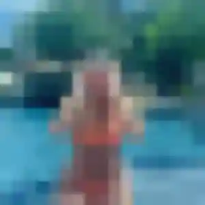 Profil de Brigitte à Marsac-sur-Don (41 ans) - plan cul discret