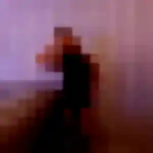 Profil de Nassira à Marsac-sur-Don (40 ans) - plan cul gratuit