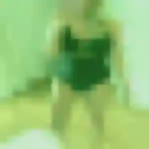 Upendo de Marsac-sur-Don, 28 ans - plan cul sans prise de tête