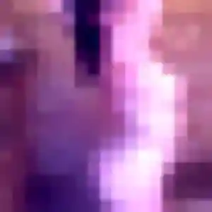 Photo privée de Xénia, 35 ans à Marsac-sur-Don - plan discret