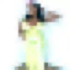 Malika, fille de 45 ans veut plan cul à Marsac-sur-l'Isle