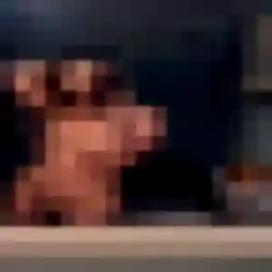 Jolie Sonia, 36 ans à Marsac-sur-l'Isle - voir sa photo