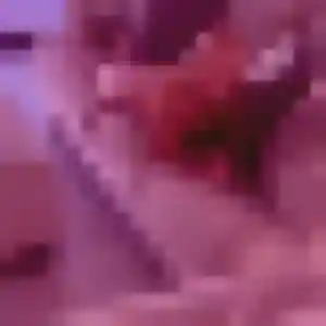 Francine, fille de 42 ans cherche plan cul à Marsais