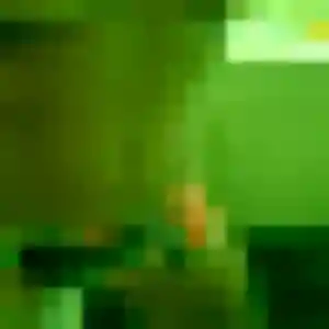 Kaddy (22 ans) à Marsais cherche une rencontre aujourd'hui