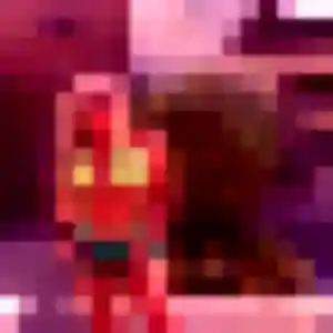Photo exclusive de Kiné, 41 ans à Marsais - rencontre coquine