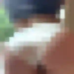 Ebele (26 ans) à Marsangy cherche une rencontre maintenant
