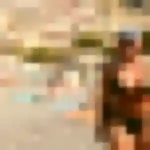 Xavière (41 ans) à Marsangy cherche un plan cul rapidement