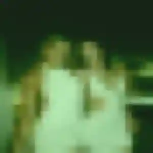 Photo perso de Fanny, 31 ans à Marsannay-la-Côte - rencontre coquine