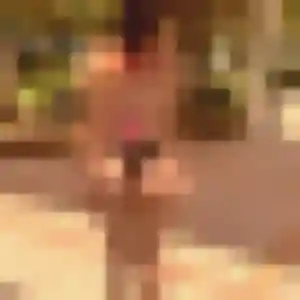 Photo sexy de Fatou, 34 ans à Marsannay-la-Côte - plan discret