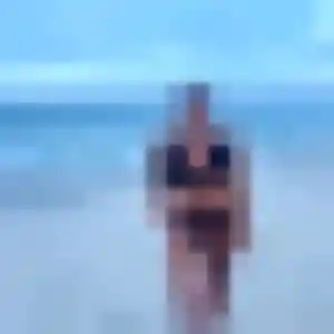 plan cul à Marsannay-la-Côte : photo de Nana, 29 ans - accès libre