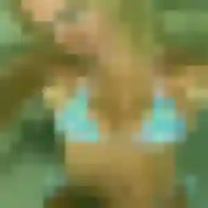 Bérénice (39 ans) à Marsanne propose une rencontre ce soir