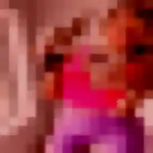 Rosalie, 39 ans, disponible à Marsanne pour une rencontre coquine