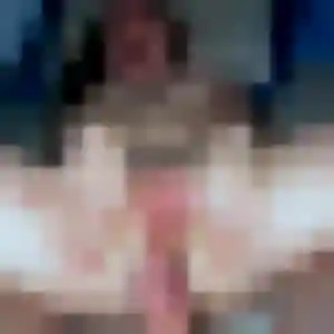 Photo perso de Soukeyna, 36 ans à Marsanne - rencontre coquine