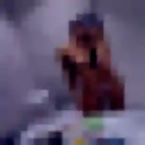 Photo exclusive de Sylvie, 33 ans à Marsanne - plan discret