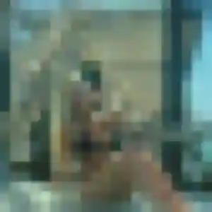 Photo de Séraphine à Marsas (30 ans) - plan cul gratuit