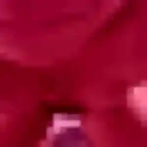 Photo perso de Francine, 36 ans à Marsat - rencontre coquine