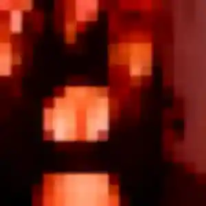 Photo privée de Nabou, 29 ans à Marsat - rencontre coquine